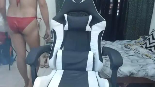 Thumbnail 1, dazzlinglady44's Stream at Chaturbate, 13 months ago