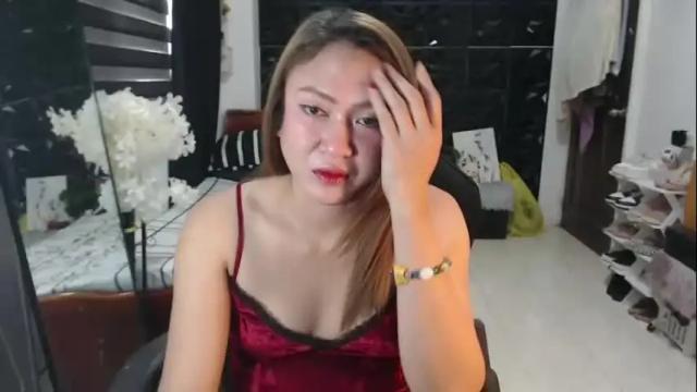 Image 2 of dazzlinglady44 Stream on Chaturbate on 3 months ago