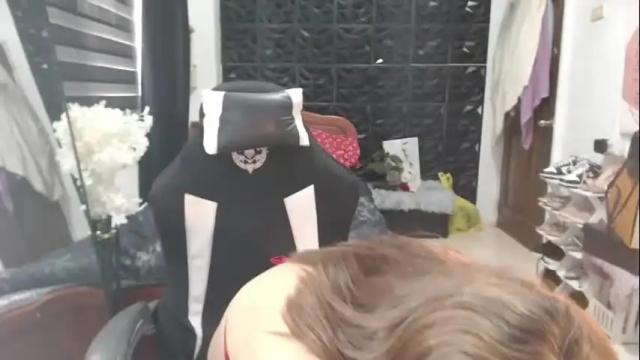 Image 2 of dazzlinglady44 Stream on Chaturbate on 3 months ago