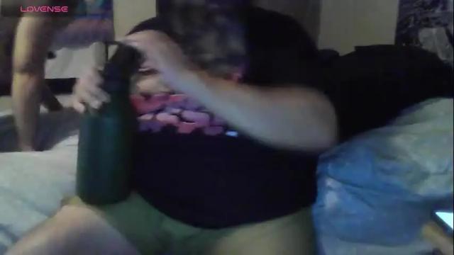 Image 2 of dbkm21 Stream on Chaturbate on 6 days ago