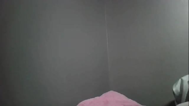 Image 10 of dbmcb69 Stream on Chaturbate on 9 days ago
