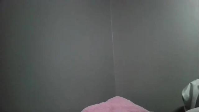 Image 11 of dbmcb69 Stream on Chaturbate on 9 days ago