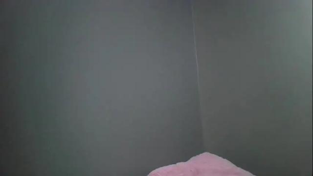 Image 12 of dbmcb69 Stream on Chaturbate on 9 days ago