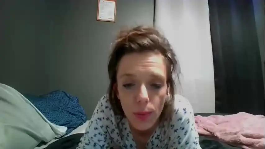 dbmcb69 Chaturbate