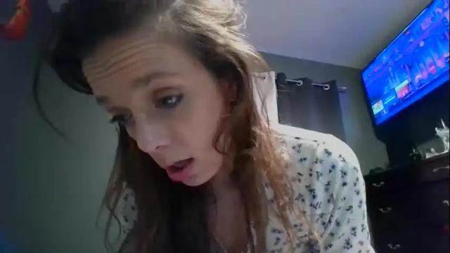 Thumbnail 2, dbmcb69's Stream at Chaturbate, 6 days ago