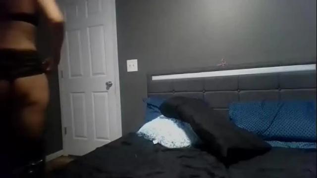 Thumbnail 2, dbmcb69's Stream at Chaturbate, 3 months ago