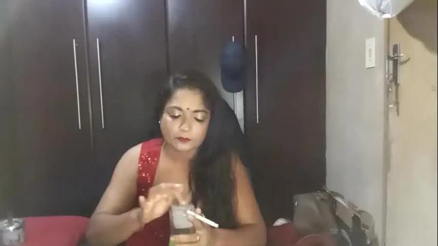Image 10 of dbnpoizn Stream on Chaturbate on 1 month ago
