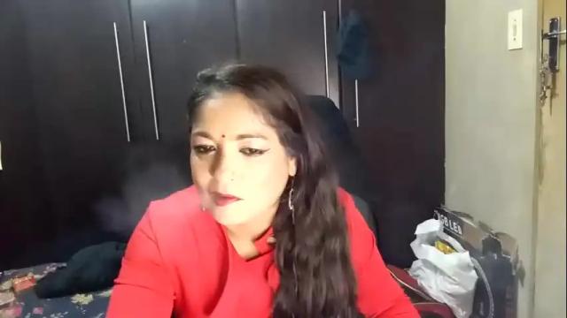 Thumbnail 1, dbnpoizn's Stream at Chaturbate, 1 month ago