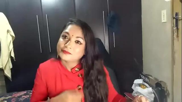 Image 10 of dbnpoizn Stream on Chaturbate on 1 month ago