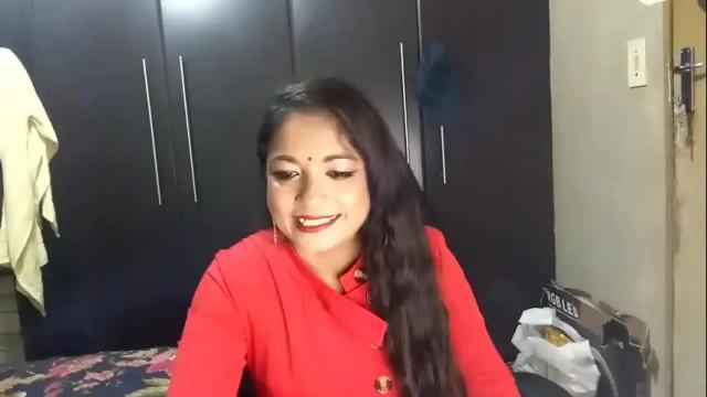 Image 11 of dbnpoizn Stream on Chaturbate on 1 month ago