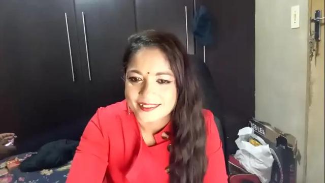 Image 2 of dbnpoizn Stream on Chaturbate on 1 month ago