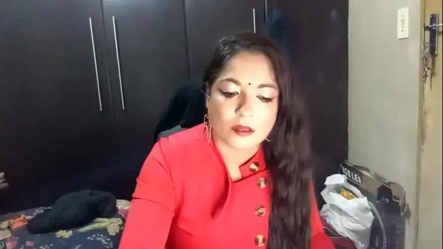 Image 3 of dbnpoizn Stream on Chaturbate on 1 month ago