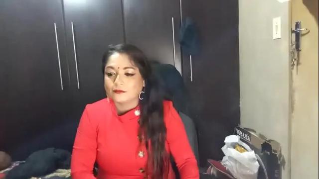 Image 4 of dbnpoizn Stream on Chaturbate on 1 month ago