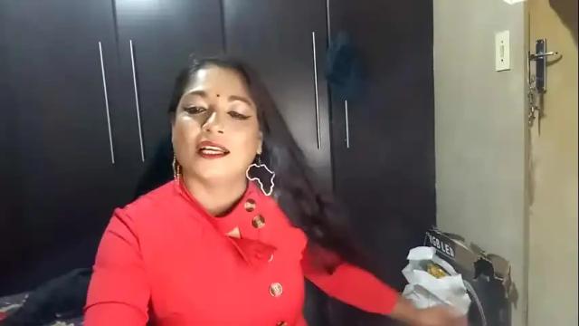 Thumbnail 2, dbnpoizn's Stream at Chaturbate, 1 month ago