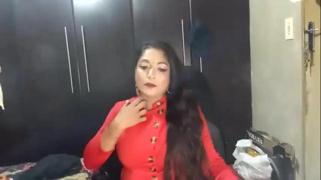 Image 7 of dbnpoizn Stream on Chaturbate on 1 month ago