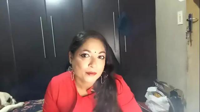 Image 8 of dbnpoizn Stream on Chaturbate on 1 month ago