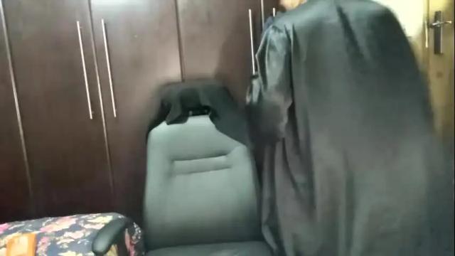 Image 2 of dbnpoizn Stream on Chaturbate on 1 month ago