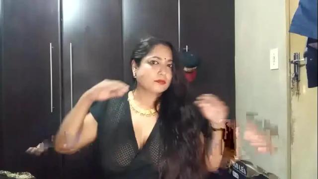 Image 11 of dbnpoizn Stream on Chaturbate on 21 days ago