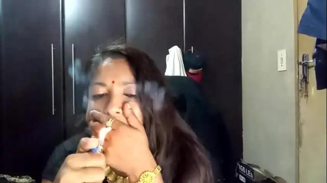 Image 12 of dbnpoizn Stream on Chaturbate on 21 days ago