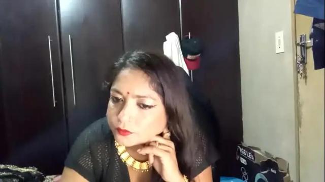 Image 3 of dbnpoizn Stream on Chaturbate on 21 days ago