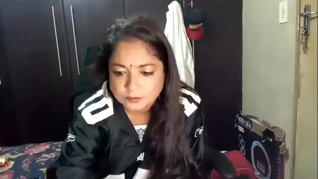 Image 12 of dbnpoizn Stream on Chaturbate on 20 days ago