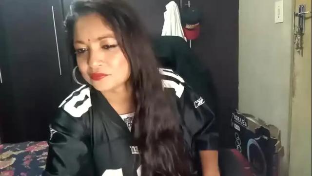 Image 2 of dbnpoizn Stream on Chaturbate on 20 days ago