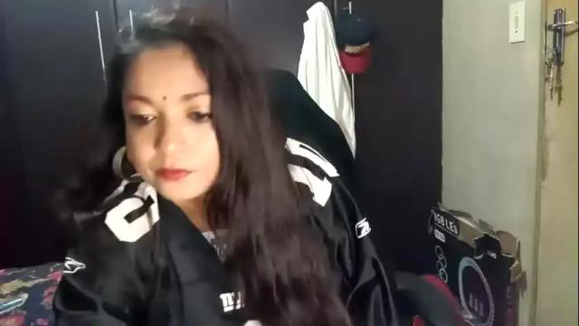 Image 6 of dbnpoizn Stream on Chaturbate on 20 days ago
