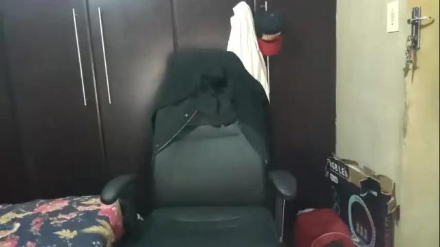 Image 7 of dbnpoizn Stream on Chaturbate on 20 days ago