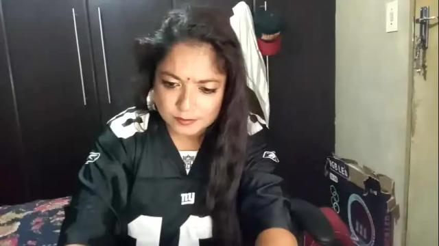 Image 8 of dbnpoizn Stream on Chaturbate on 20 days ago