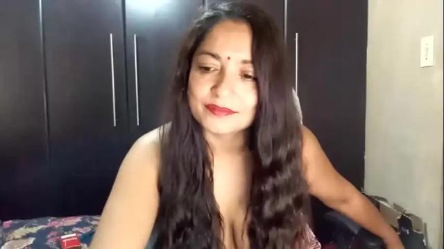 Image 2 of dbnpoizn Stream on Chaturbate on 12 days ago