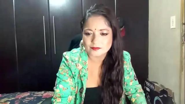 Image 2 of dbnpoizn Stream on Chaturbate on 9 days ago