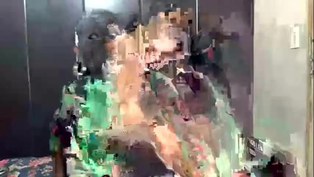 Image 6 of dbnpoizn Stream on Chaturbate on 9 days ago