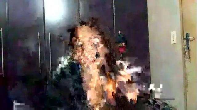 Thumbnail 1, dbnpoizn's Stream at Chaturbate, 6 days ago
