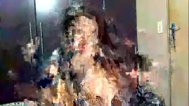 Image 4 of dbnpoizn Stream on Chaturbate on 10 days ago