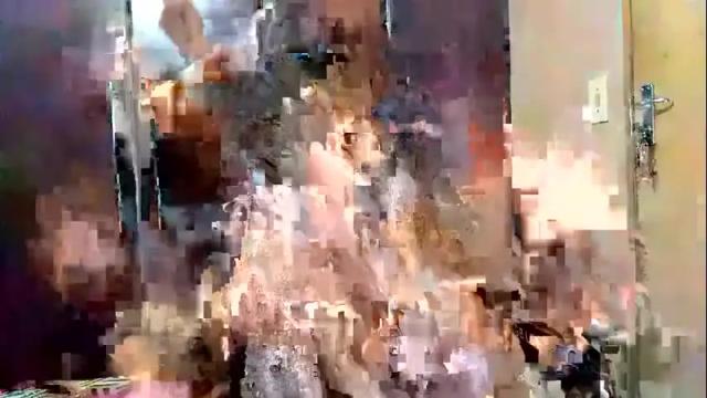 Thumbnail 3, dbnpoizn's Stream at Chaturbate, 6 days ago