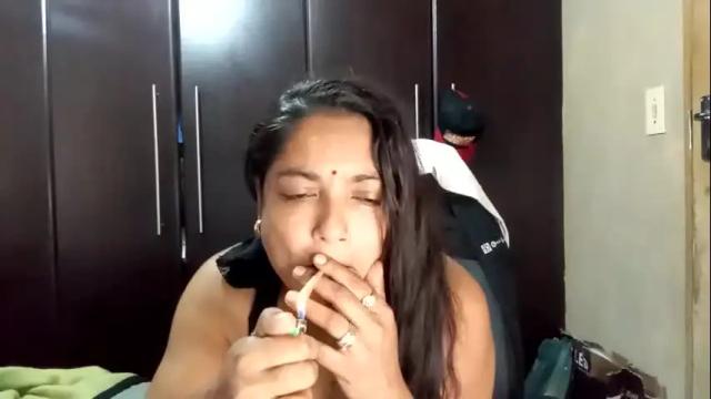 Image 7 of dbnpoizn Stream on Chaturbate on 3 days ago