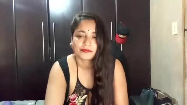 Image 2 of dbnpoizn Stream on Chaturbate on 1 month ago