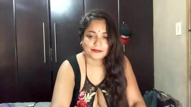 Image 3 of dbnpoizn Stream on Chaturbate on 1 month ago