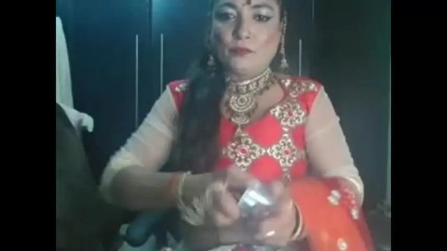 Image 2 of dbnpoizn Stream on Chaturbate on 1 month ago