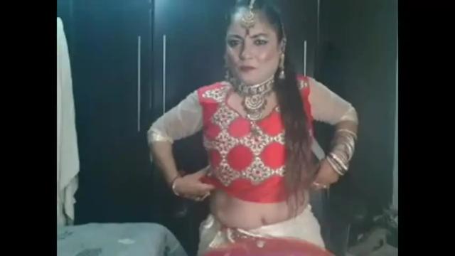 Image 3 of dbnpoizn Stream on Chaturbate on 1 month ago