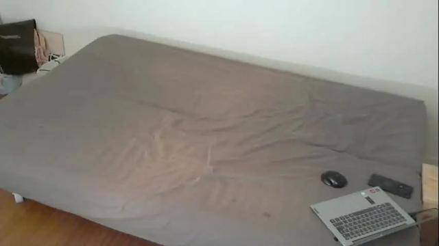 Image 6 of dbutantetv Stream on Chaturbate on 18 days ago
