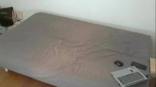 Image 7 of dbutantetv Stream on Chaturbate on 18 days ago