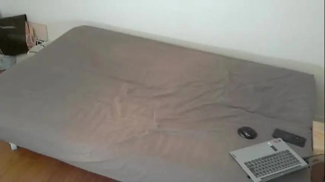 Image 8 of dbutantetv Stream on Chaturbate on 18 days ago
