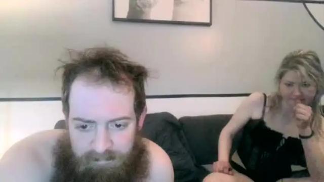 Image 12 of dcadventures Stream on Chaturbate on 13 months ago