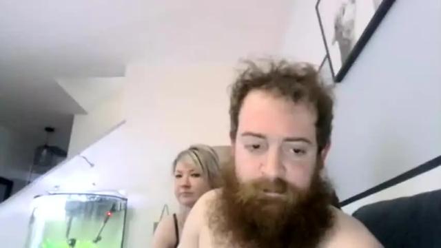 Image 6 of dcadventures Stream on Chaturbate on 13 months ago