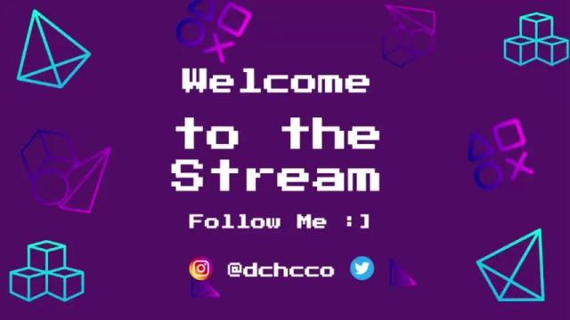 Thumbnail 1, dchcco's Stream at Chaturbate, 13 months ago