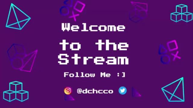Thumbnail 1, dchcco's Stream at Chaturbate, 13 months ago