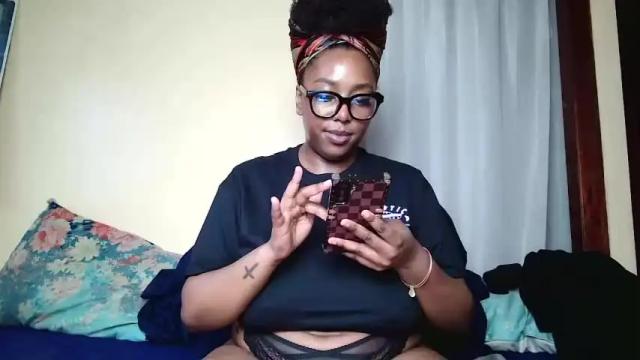 Image 7 of dchcco Stream on Chaturbate on 13 months ago
