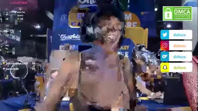 Image 6 of dchcco Stream on Chaturbate on 1 month ago