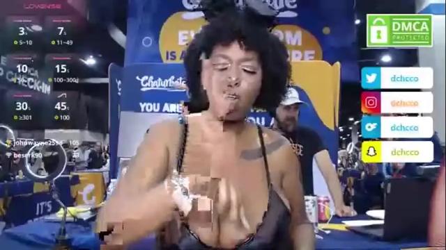 Thumbnail 3, dchcco's Stream at Chaturbate, 1 month ago